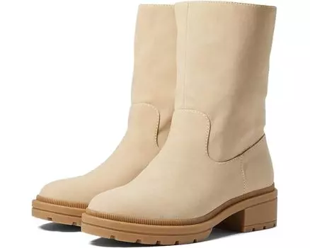 Ботинки Rocket Dog Idea, естественный