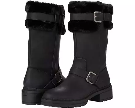 Ботинки Rocket Dog Igloo, черный