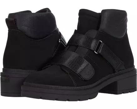 Ботинки Rocket Dog Ilani, черный