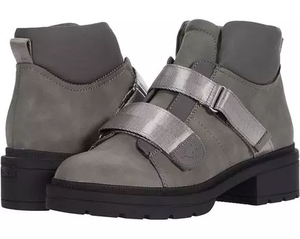 Ботинки Rocket Dog Ilani, темно-серый