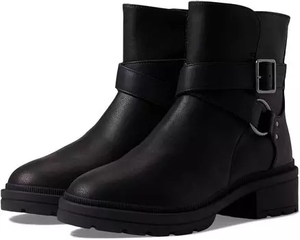 Ботинки Rocket Dog Illume, черный