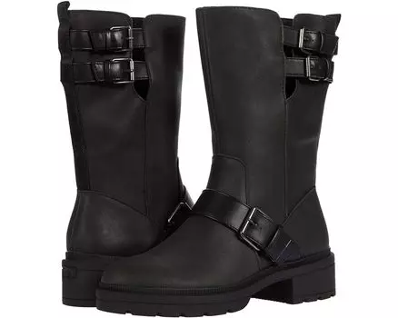 Ботинки Rocket Dog Irene, черный