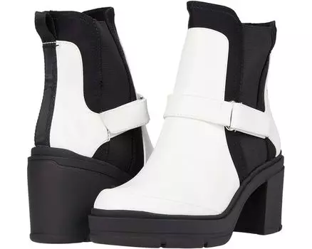 Ботинки Rocket Dog Kali, белый