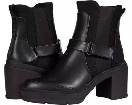 Ботинки Rocket Dog Kali, черный