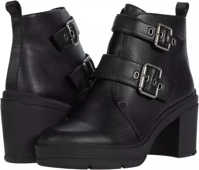 Ботинки Rocket Dog Kamari, черный