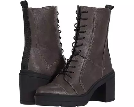 Ботинки Rocket Dog Kenley, серый