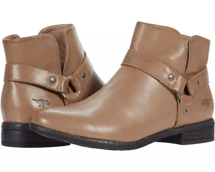 Ботинки Rocket Dog Mila, цвет Taupe