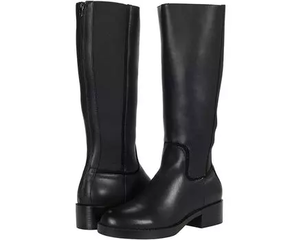 Ботинки Rocket Dog Palomino, черный