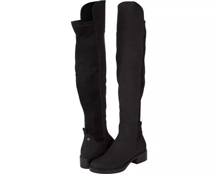 Ботинки Rocket Dog Pasha, черный