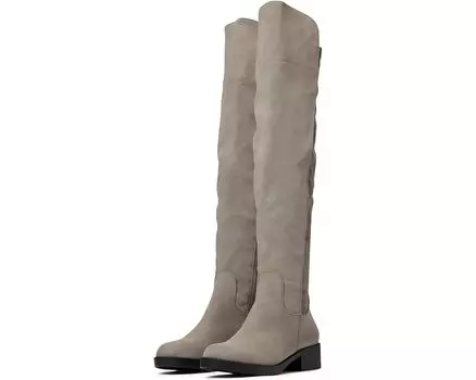 Ботинки Rocket Dog Pasha, серый