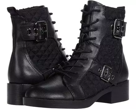 Ботинки Rocket Dog Pearly, черный