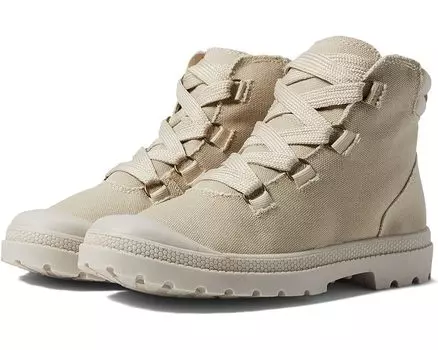 Ботинки Rocket Dog Piper, естественный