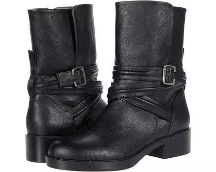 Ботинки Rocket Dog Prema, черный