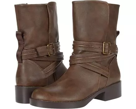 Ботинки Rocket Dog Prema, коричневый