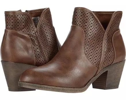 Ботинки Rocket Dog Savana, коричневый