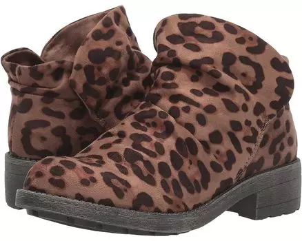 Ботинки Rocket Dog Tami, цвет Topcat