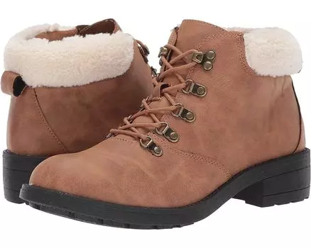 Ботинки Rocket Dog Trolly, оранжевый