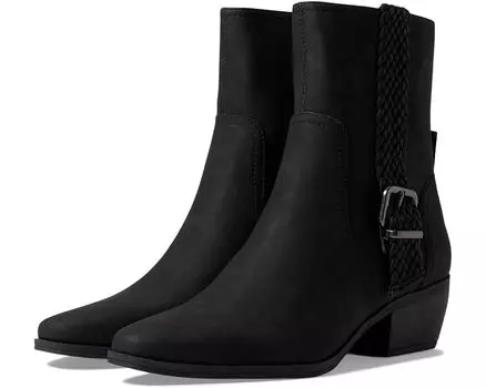 Ботинки Rocket Dog Whist, черный