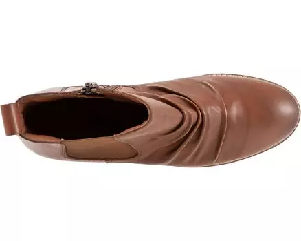 Ботинки Rockford SoftWalk, багаж