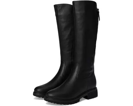 Ботинки Rockport Ivette, черный