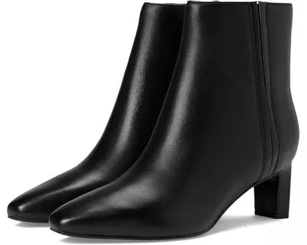 Ботинки Rockport Marisa, черный