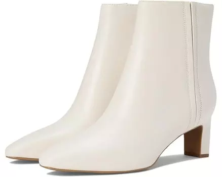 Ботинки Rockport Marisa, цвет Cream Leather