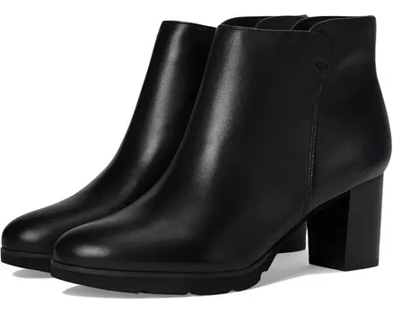 Ботинки Rockport Olive, черный