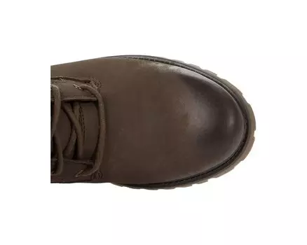 Ботинки Rogue 8 Kamik, коричневый