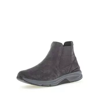 Ботинки rollingsoft Chelsea, серый