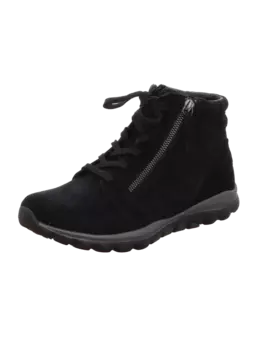 Ботинки rollingsoft, цвет ocean mel.