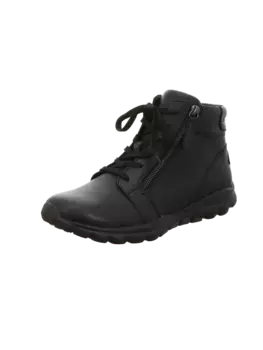 Ботинки rollingsoft Rolling Soft, черный