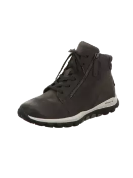 Ботинки rollingsoft Rolling Soft, серый