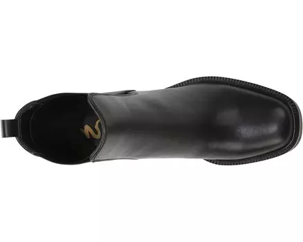 Ботинки Rollins Sam Edelman, черный