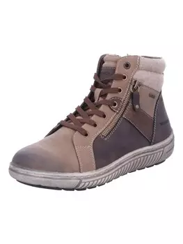 Ботинки Romika Schnr, бежевый