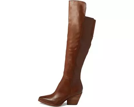 Ботинки Ronson ZODIAC, коричневый