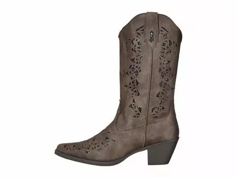 Ботинки Roper Alisa