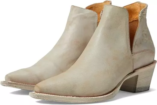 Ботинки Roper Allure, белый