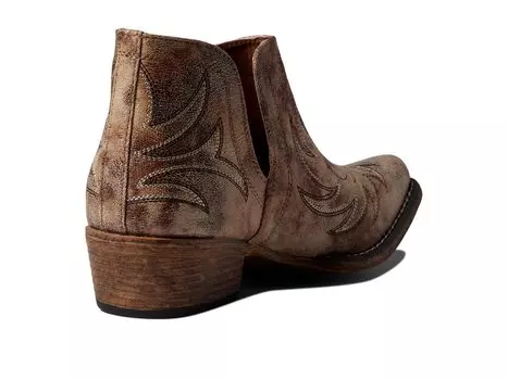 Ботинки Roper Ava