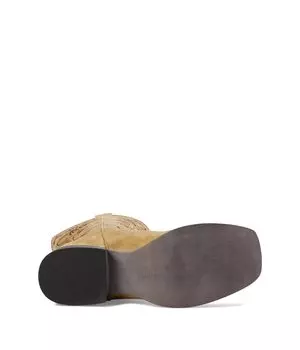 Ботинки Roper Bailey