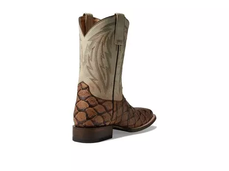 Ботинки Roper Big Fish