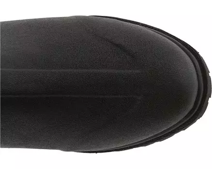 Ботинки Roper Bogs, коричневый