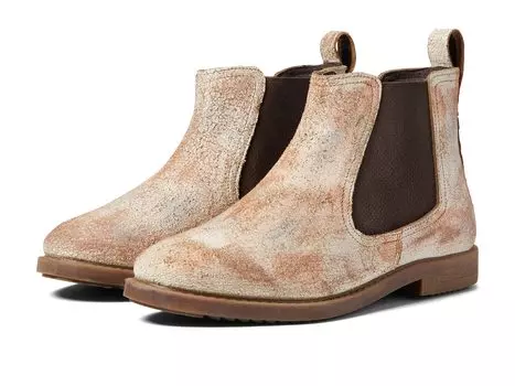 Ботинки Roper Cara