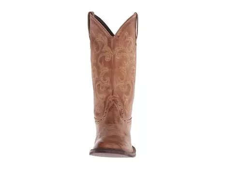 Ботинки Roper Classic Cowgirl