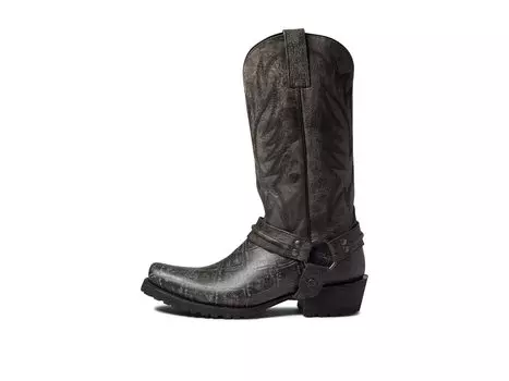 Ботинки Roper Diesel Lug, черный