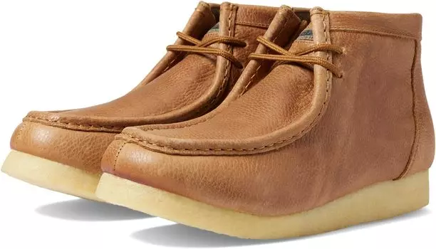 Ботинки Roper Gum Sticker, цвет Tan 1