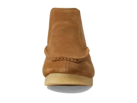 Ботинки Roper Gum Sticker Romeo