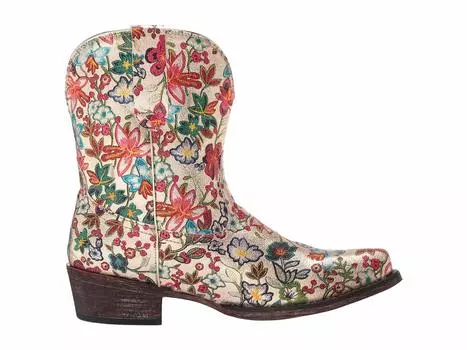 Ботинки Roper Ingrid