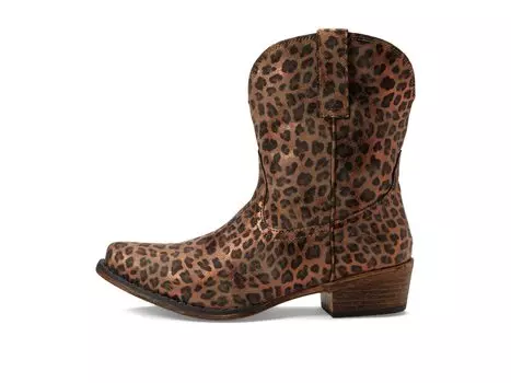 Ботинки Roper Ingrid