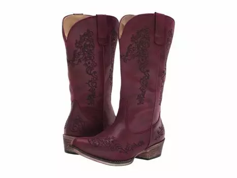 Ботинки Roper Judith