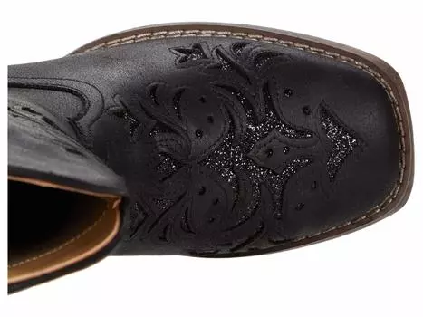 Ботинки Roper Kennedy